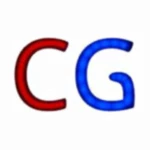 Logo of cg-physicsAR android Application 